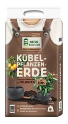 Pool-SAGAFLOR-allgemein-Datei-22699-Naturbursche-Kuebelpflanzenerde-15L-3D-Art-Nr-18932802.jpg Pool-SAGAFLOR-allgemein-Datei-22699-Naturbursche-Kuebelpflanzenerde-15L-3D-Art-Nr-18932802.jpg