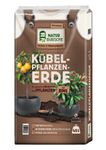 Pool-SAGAFLOR-allgemein-Datei-22701-Naturbursche-Kuebelpflanzenerde-45L-3D-Art-Nr-18932803.jpg