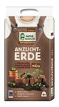 Pool-SAGAFLOR-allgemein-Datei-22415-Naturbursche-Anzuchterde-15L-3D-Art-Nr-18932804.jpg