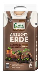 Pool-SAGAFLOR-allgemein-Datei-22415-Naturbursche-Anzuchterde-15L-3D-Art-Nr-18932804.jpg Pool-SAGAFLOR-allgemein-Datei-22415-Naturbursche-Anzuchterde-15L-3D-Art-Nr-18932804.jpg