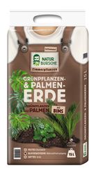 Pool-SAGAFLOR-allgemein-Datei-22933-Naturbursche-Gruenpflanzen-Palmenerde-15L-3D-Art-Nr-18932805.jpg Pool-SAGAFLOR-allgemein-Datei-22933-Naturbursche-Gruenpflanzen-Palmenerde-15L-3D-Art-Nr-18932805.jpg