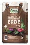 Pool-SAGAFLOR-allgemein-Datei-22554-Naturbursche-Kakteen-Sukkulentenerde-5L-3D-Art-Nr-18932806.jpg