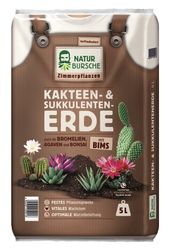 Pool-SAGAFLOR-allgemein-Datei-22554-Naturbursche-Kakteen-Sukkulentenerde-5L-3D-Art-Nr-18932806.jpg Pool-SAGAFLOR-allgemein-Datei-22554-Naturbursche-Kakteen-Sukkulentenerde-5L-3D-Art-Nr-18932806.jpg