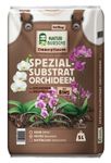 Pool-SAGAFLOR-allgemein-Datei-22563-Naturbursche-Spezialsubstrat-Orchideen-5L-3D-Art-Nr-18932807-EAN.jpg