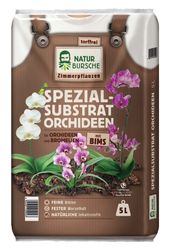 Pool-SAGAFLOR-allgemein-Datei-22563-Naturbursche-Spezialsubstrat-Orchideen-5L-3D-Art-Nr-18932807-EAN.jpg Pool-SAGAFLOR-allgemein-Datei-22563-Naturbursche-Spezialsubstrat-Orchideen-5L-3D-Art-Nr-18932807-EAN.jpg
