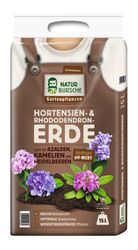 Pool-SAGAFLOR-allgemein-Datei-23302-Naturbursche-Hortensien-Rhododendronerde-15L-3D-Art-Nr-18932808.jpg Pool-SAGAFLOR-allgemein-Datei-23302-Naturbursche-Hortensien-Rhododendronerde-15L-3D-Art-Nr-18932808.jpg