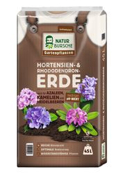 Pool-SAGAFLOR-allgemein-Datei-23554-Naturbursche-Hortensien---Rhododendronerde-45L-3D-Art-Nr-189328.jpg Pool-SAGAFLOR-allgemein-Datei-23554-Naturbursche-Hortensien---Rhododendronerde-45L-3D-Art-Nr-189328.jpg