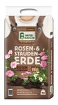 Pool-SAGAFLOR-allgemein-Datei-22588-Naturbursche-Rosen-Staudenerde-15L-3D-Art-Nr-18932810.jpg