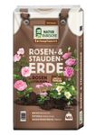 Pool-SAGAFLOR-allgemein-Datei-23479-Naturbursche-Rosen---Staudenerde-45L-3D-Art-Nr-18932767.jpg