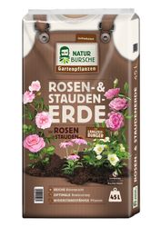 Pool-SAGAFLOR-allgemein-Datei-23479-Naturbursche-Rosen---Staudenerde-45L-3D-Art-Nr-18932767.jpg Pool-SAGAFLOR-allgemein-Datei-23479-Naturbursche-Rosen---Staudenerde-45L-3D-Art-Nr-18932767.jpg
