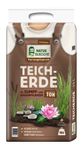 Pool-SAGAFLOR-allgemein-Datei-22359-Naturbursche-Teicherde-15L-3D-Art-Nr-18932768-EAN-4024391059078.jpg