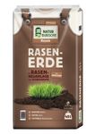 Pool-SAGAFLOR-allgemein-Datei-22394-Naturbursche-Rasenerde-45L-3D-Art-Nr-18932769.jpg