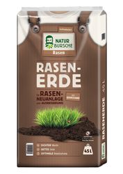 Pool-SAGAFLOR-allgemein-Datei-22394-Naturbursche-Rasenerde-45L-3D-Art-Nr-18932769.jpg Pool-SAGAFLOR-allgemein-Datei-22394-Naturbursche-Rasenerde-45L-3D-Art-Nr-18932769.jpg