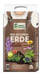 Pool-SAGAFLOR-allgemein-Datei-23561-Naturbursche-Bio-Blumenerde-15L-3D-Art-Nr-18932770.jpg