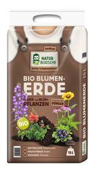 Pool-SAGAFLOR-allgemein-Datei-23561-Naturbursche-Bio-Blumenerde-15L-3D-Art-Nr-18932770.jpg Pool-SAGAFLOR-allgemein-Datei-23561-Naturbursche-Bio-Blumenerde-15L-3D-Art-Nr-18932770.jpg