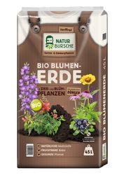 Naturbursche-Bio-Blumenerde-45L-3D-Art-Nr-18932771-EAN-402439105.jpg Naturbursche-Bio-Blumenerde-45L-3D-Art-Nr-18932771-EAN-402439105.jpg