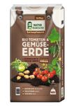 Pool-SAGAFLOR-allgemein-Datei-23560-Naturbursche-Bio-Tomaten---Gemueseerde-45L-3D-Art-Nr-18932773.jpg