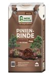 Pool-SAGAFLOR-allgemein-Datei-22828-Naturbursche-Pinienrinde-15-25mm-60L-3D-Art-Nr-18932786.jpg