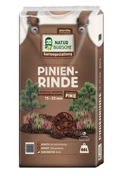 Pool-SAGAFLOR-allgemein-Datei-22828-Naturbursche-Pinienrinde-15-25mm-60L-3D-Art-Nr-18932786.jpg Pool-SAGAFLOR-allgemein-Datei-22828-Naturbursche-Pinienrinde-15-25mm-60L-3D-Art-Nr-18932786.jpg