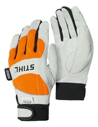 01-Handschuh-DYNAMIC-Protect-MS.jpg 01-Handschuh-DYNAMIC-Protect-MS.jpg