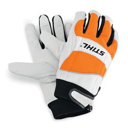 02-Handschuh-DYNAMIC-Protect-MS.jpg 02-Handschuh-DYNAMIC-Protect-MS.jpg