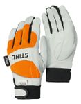 01-Handschuh-DYNAMIC-Protect-MS.jpg