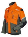 STIHL-Jacke-FUNCTION-Ergo-gruen-01.jpg