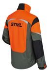 STIHL-Jacke-FUNCTION-Ergo-gruen-02.jpg
