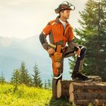 STIHL-Jacke-FUNCTION-Ergo-gruen-03.jpg