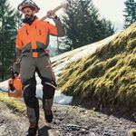 STIHL-Jacke-FUNCTION-Ergo-gruen-04.jpg