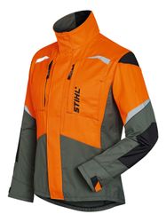 STIHL-Jacke-FUNCTION-Ergo-gruen-01.jpg STIHL-Jacke-FUNCTION-Ergo-gruen-01.jpg