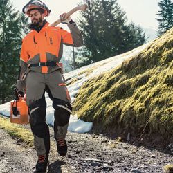 STIHL-Jacke-FUNCTION-Ergo-gruen-04.jpg STIHL-Jacke-FUNCTION-Ergo-gruen-04.jpg