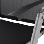 266EX011009-EXPERTKlappsessel-SilberSchwarz-Armlehne.jpg