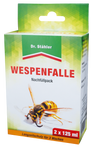 4117245-DS2203-Dr--Staehler-Wespenfalle-Nachfuellpack-2x125ml.png