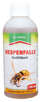 4117245-DS2203-Dr--Staehler-Wespenfalle-Nachfuellpack-2x125ml_1.png