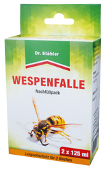 4117245-DS2203-Dr--Staehler-Wespenfalle-Nachfuellpack-2x125ml.png 4117245-DS2203-Dr--Staehler-Wespenfalle-Nachfuellpack-2x125ml.png
