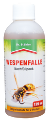 4117245-DS2203-Dr--Staehler-Wespenfalle-Nachfuellpack-2x125ml_1.png 4117245-DS2203-Dr--Staehler-Wespenfalle-Nachfuellpack-2x125ml_1.png