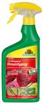 4005240030202-Spruzit-Schaedlingsfrei-RosenSpray-750ml-rgb.jpg