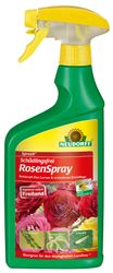 4005240030202-Spruzit-Schaedlingsfrei-RosenSpray-750ml-rgb.jpg 4005240030202-Spruzit-Schaedlingsfrei-RosenSpray-750ml-rgb.jpg
