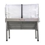 Hochbeet-VegTrug-117x76x134-2023-grau-01.jpg