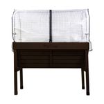 4117296-MGC0492-mgc24-Hochbeet-VegTrug-Klassik-mit-Haube-117x76x134cm-braun_1.jpg