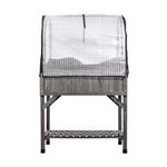 4117297-MGC0493-mgc24-Hochbeet-VegTrug-mit-Haube-78x58x129cm-grau_1.jpg
