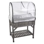 4117297-MGC0493-mgc24-Hochbeet-VegTrug-mit-Haube-78x58x129cm-grau_2.jpg