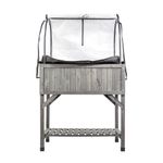 4117297-MGC0493-mgc24-Hochbeet-VegTrug-mit-Haube-78x58x129cm-grau_3.jpg