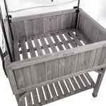 4117297-MGC0493-mgc24-Hochbeet-VegTrug-mit-Haube-78x58x129cm-grau_6.jpg
