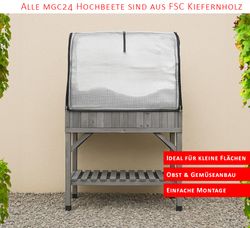4117297-MGC0493-mgc24-Hochbeet-VegTrug-mit-Haube-78x58x129cm-grau.jpg 4117297-MGC0493-mgc24-Hochbeet-VegTrug-mit-Haube-78x58x129cm-grau.jpg