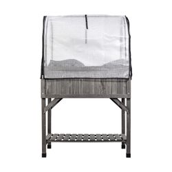 4117297-MGC0493-mgc24-Hochbeet-VegTrug-mit-Haube-78x58x129cm-grau_1.jpg 4117297-MGC0493-mgc24-Hochbeet-VegTrug-mit-Haube-78x58x129cm-grau_1.jpg