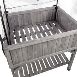 4117297-MGC0493-mgc24-Hochbeet-VegTrug-mit-Haube-78x58x129cm-grau_6.jpg 4117297-MGC0493-mgc24-Hochbeet-VegTrug-mit-Haube-78x58x129cm-grau_6.jpg