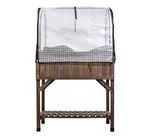 4117298-MGC0494-mgc24-Hochbeet-VegTrug-mit-Haube-78x58x129cm-braun_1.jpg