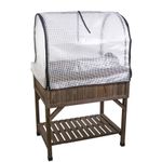 4117298-MGC0494-mgc24-Hochbeet-VegTrug-mit-Haube-78x58x129cm-braun_2.jpg